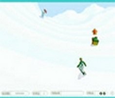 Play Snowboard 2